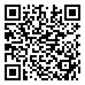  Авторизоваться через Telegram-бота 